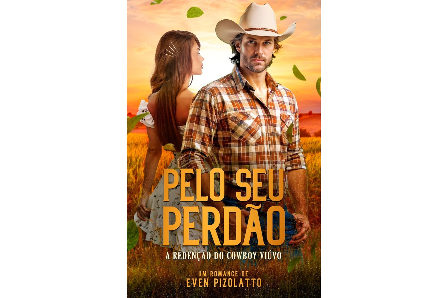 pelo-seu-perdao-de-even-pizolatto-a-redencao-do-cowboy-viuvo