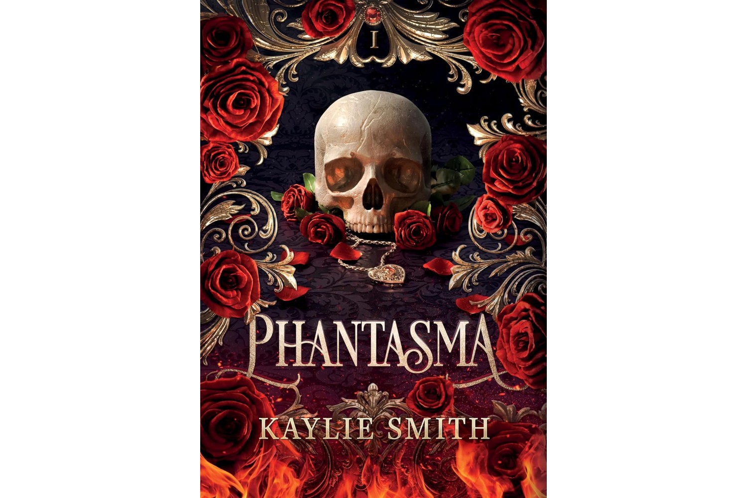 phantasma-de-kaylie-smith-jogos-perversos-livro-1
