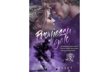 promessa-de-gelo-de-silvie-basset-gladiadores-do-hoquei-livro-4