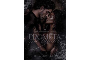 prometa-me-odiar-de-lola-belluci