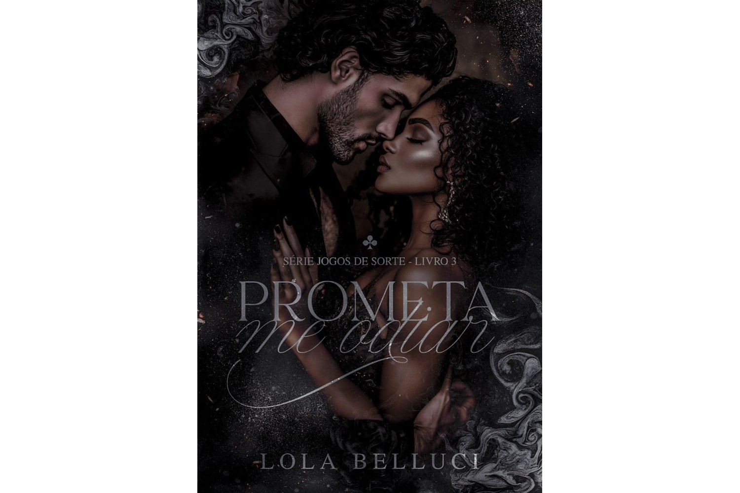 prometa-me-odiar-de-lola-belluci