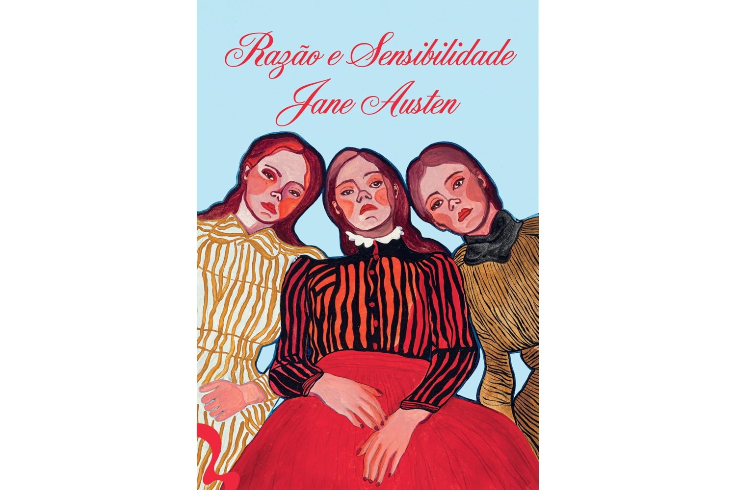 razao-e-sensibilidade-de-jane-austen