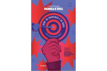 rede-de-mentiras-e-de-odio-de-manuela-d-avila-e-se-o-alvo-fosse-voce