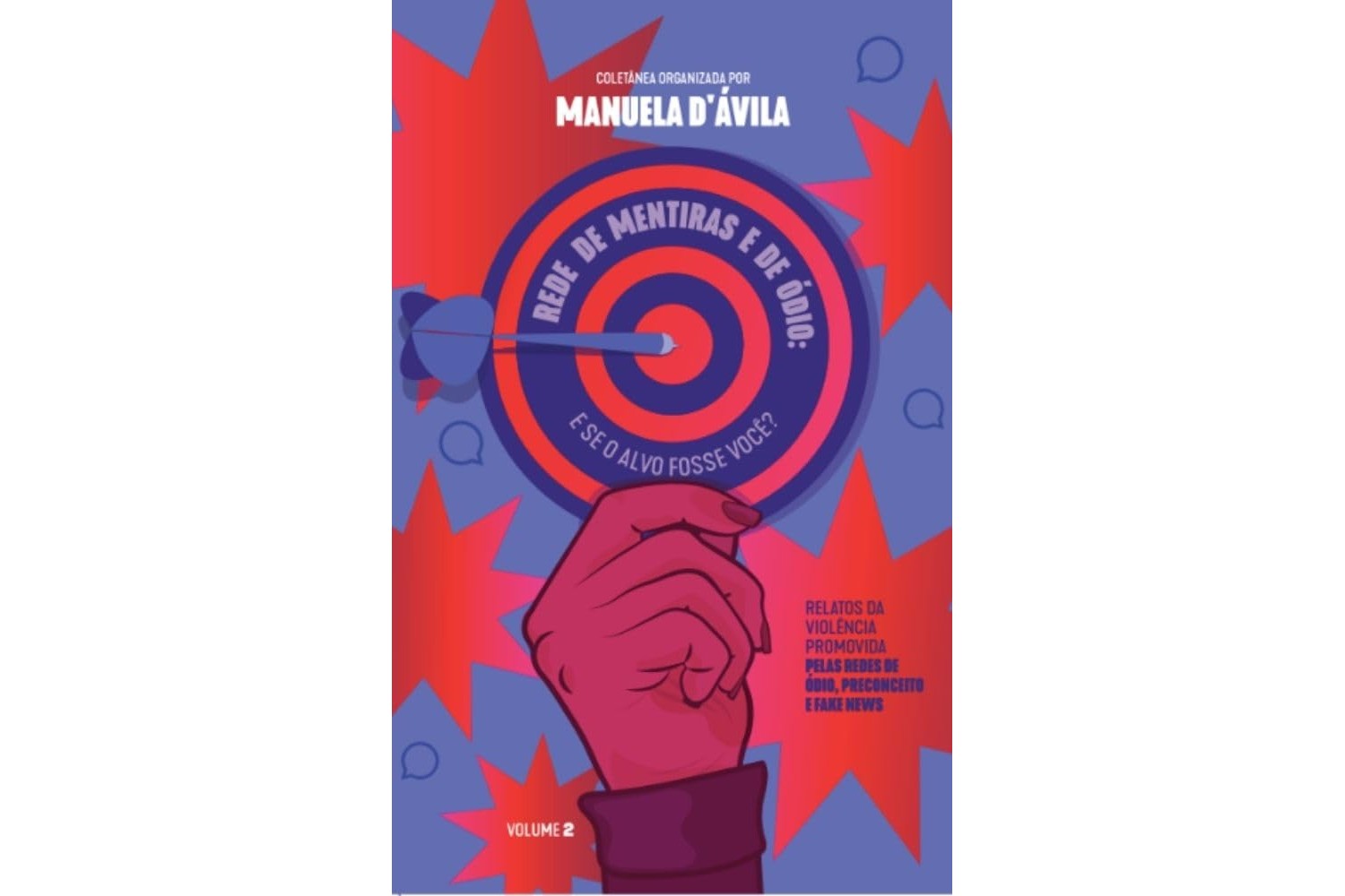 rede-de-mentiras-e-de-odio-de-manuela-d-avila-e-se-o-alvo-fosse-voce