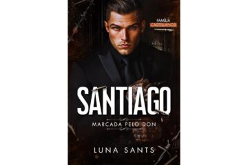 santiago-marcada-pelo-don-de-luna-sants-familia-castellanos-livro-1