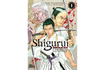 shigurui-frenesi-da-morte-de-takayuki-yamaguchi-e-norio-nanjo-manga-volume-1-de-10