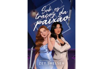 sob-os-tracos-da-paixao-de-zey-shelsea