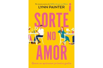 sorte-no-amor-de-lynn-painter-quem-se-apaixonar-primeiro-ganha