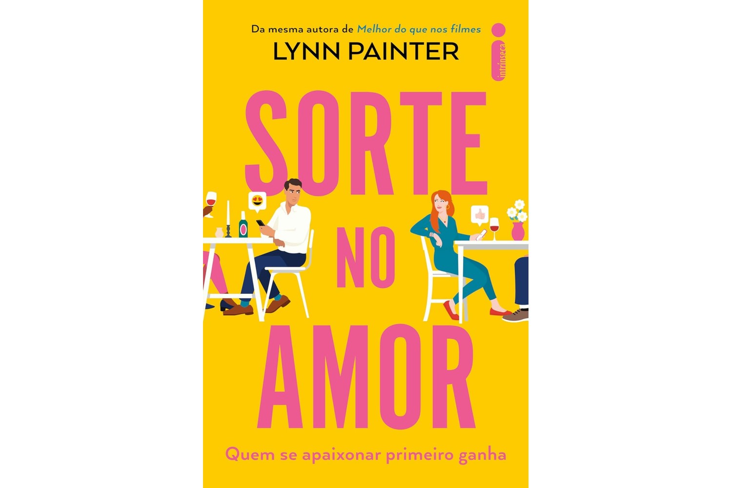 sorte-no-amor-de-lynn-painter-quem-se-apaixonar-primeiro-ganha