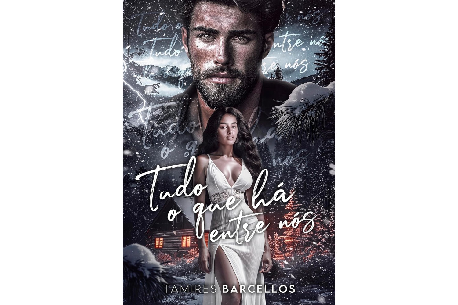 tudo-o-que-ha-entre-nos-de-tamires-barcellos