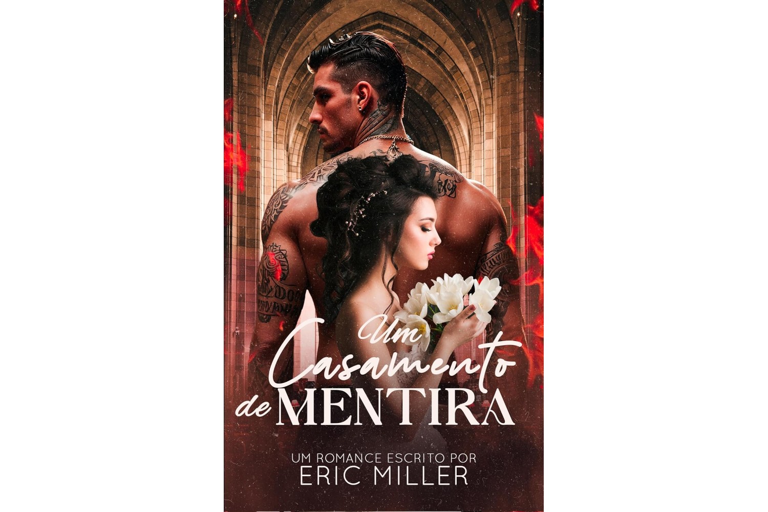 um-casamento-de-mentira-de-eric-miller
