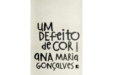 um-defeito-de-cor-de-ana-maria-goncalves