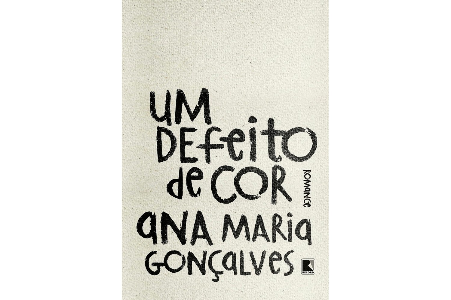 um-defeito-de-cor-de-ana-maria-goncalves