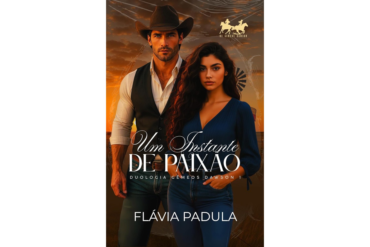 um-instante-de-paixao-de-flavia-padula-gemeos-dawson-livro-1