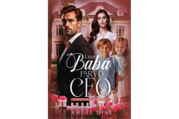 uma-baba-para-o-ceo-de-angel-dias-dinastia-old-money