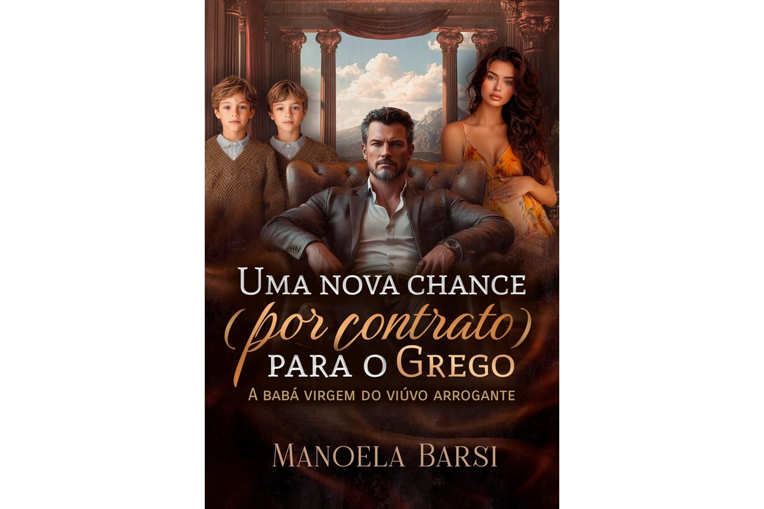 uma-nova-chance-por-contrato-para-o-grego-de-manoela-barsi-a-baba-virgem-do-viuvo-arrogante