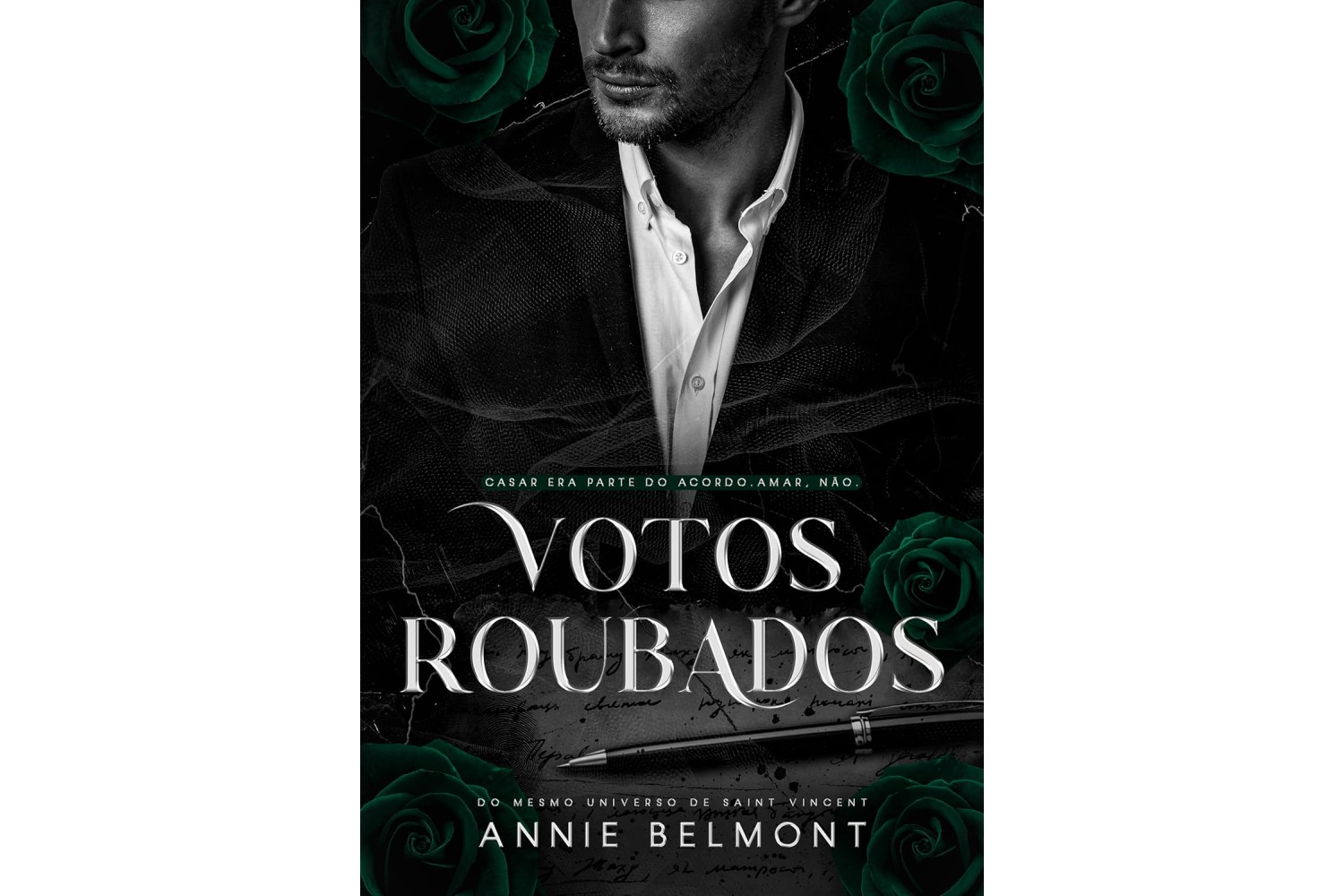 votos-roubados-de-annie-belmont
