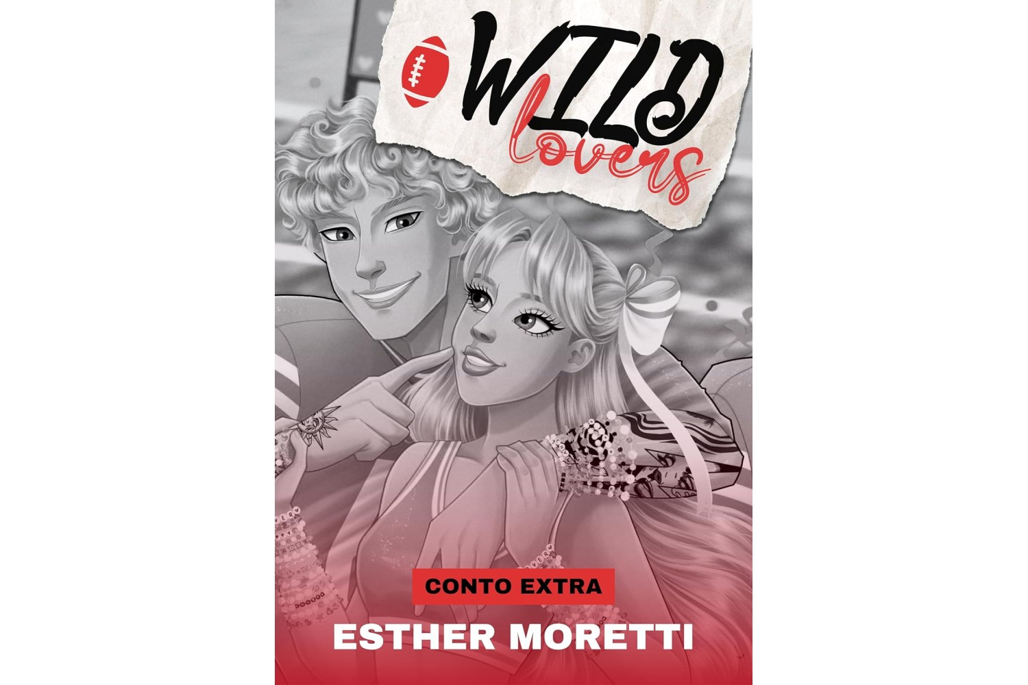 wild-lovers-conto-extra-de-esther-moretti