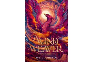 wind-weaver-de-julie-johnson-a-guardia-do-vento-reino-dos-remanescentes-livro-1