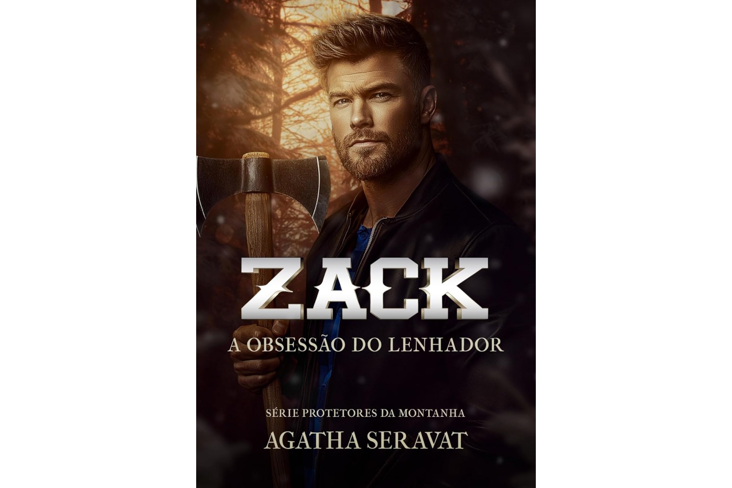 zack-a-obsessao-do-lenhador-de-agatha-seravat