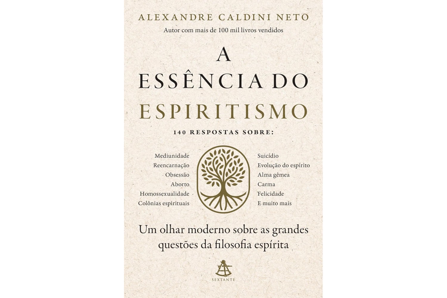 a-essencia-do-espiritismo-de-alexandre-caldini-um-olhar-moderno-sobre-as-grandes-questoes-da-filosofia-espirita