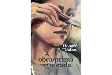 a-obra-prima-ignorada-de-honore-de-balzac
