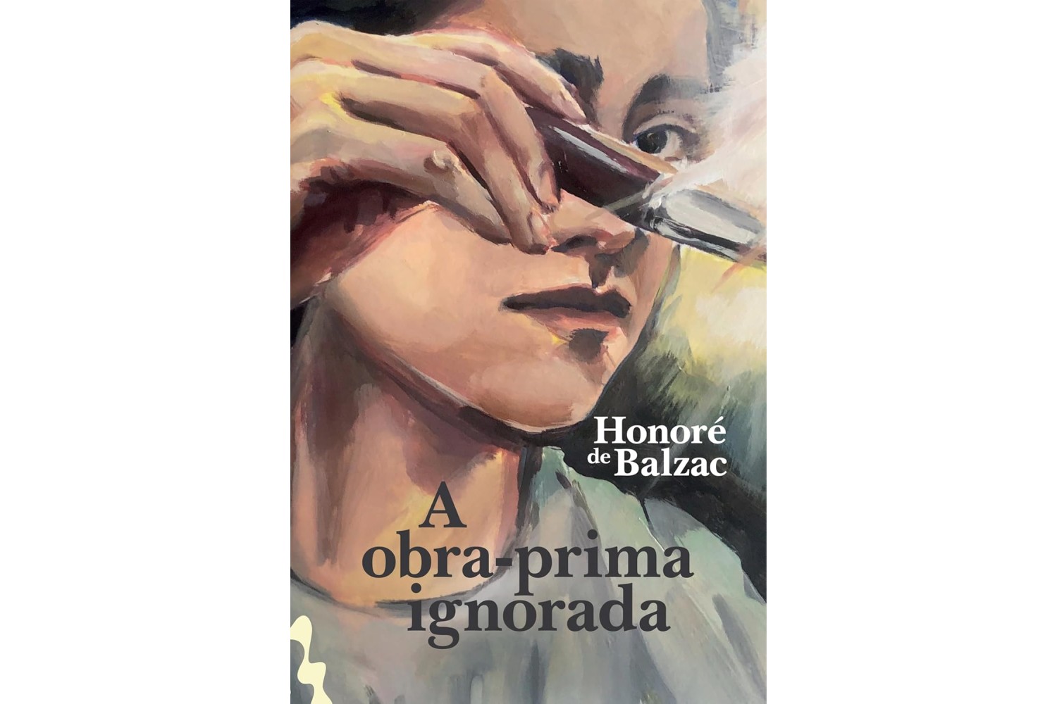 a-obra-prima-ignorada-de-honore-de-balzac