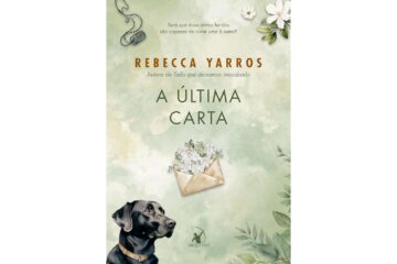 a-ultima-carta-de-rebecca-yarros