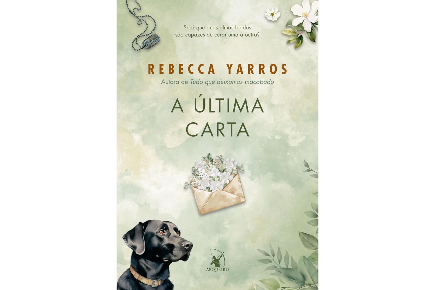 a-ultima-carta-de-rebecca-yarros