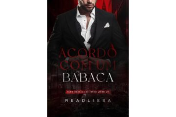 acordo-com-um-babaca-de-readlissa-babacas-de-terno-livro-1
