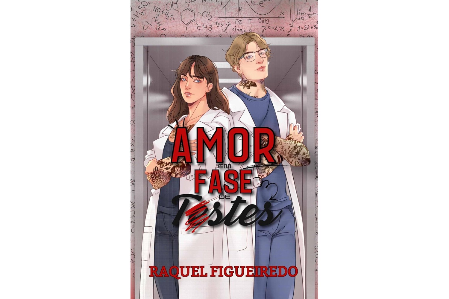 amor-em-fase-de-testes-de-raquel-figueiredo-ciencia-do-amor-2