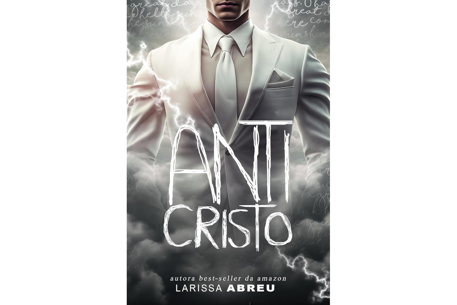 anticristo-7-livro-2-de-larissa-abreu