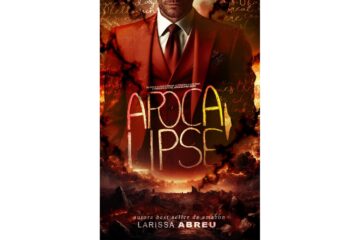 apocalipse-7-livro-3-de-larissa-abreu