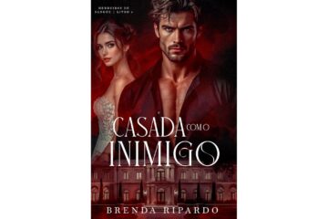 casada-com-o-inimigo-de-brenda-ripardo-herdeiros-de-sangue