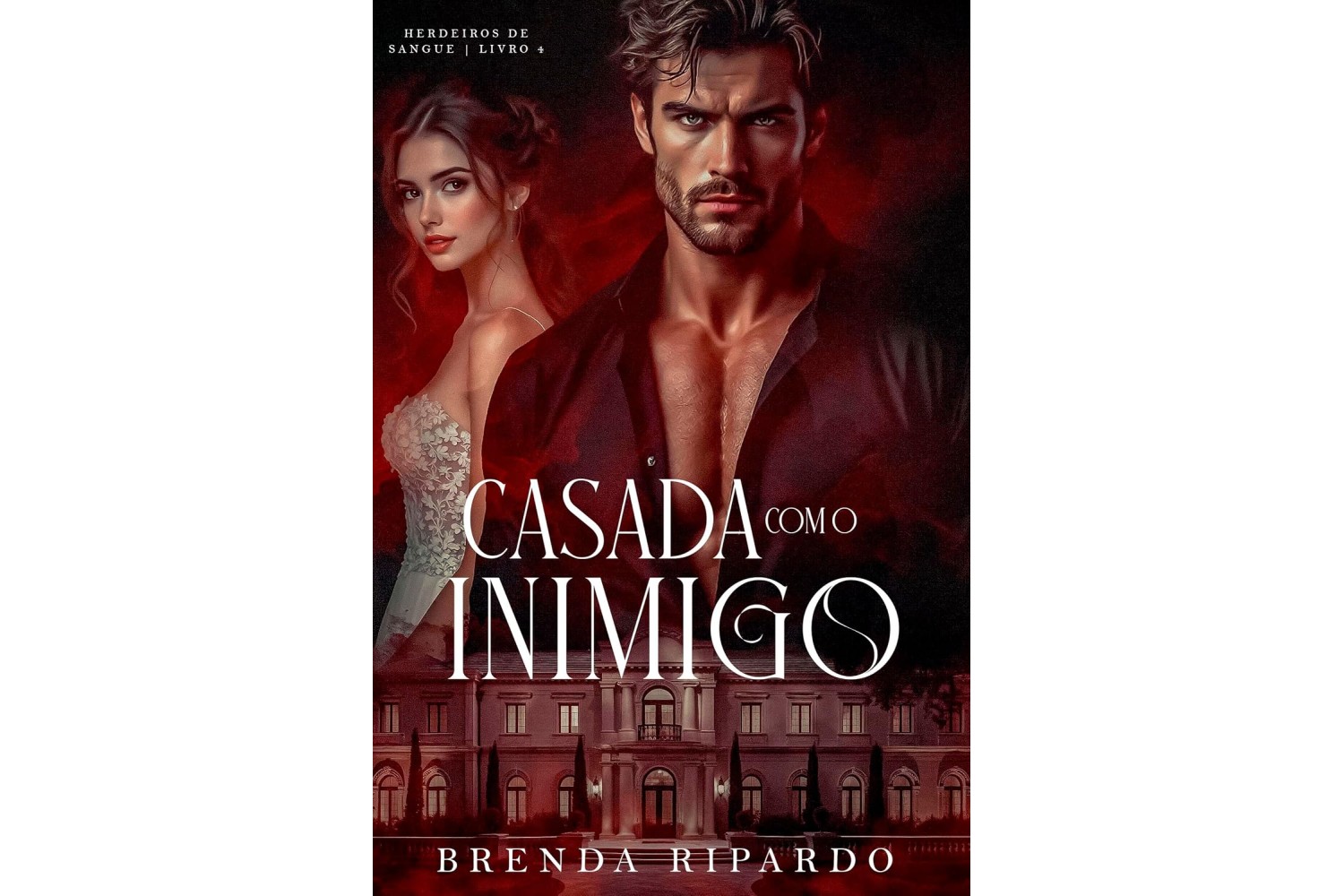 casada-com-o-inimigo-de-brenda-ripardo-herdeiros-de-sangue