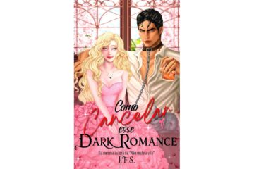como-cancelar-esse-dark-romance-de-j-f-s