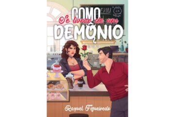como-se-livrar-de-um-demonio-de-raquel-figueiredo