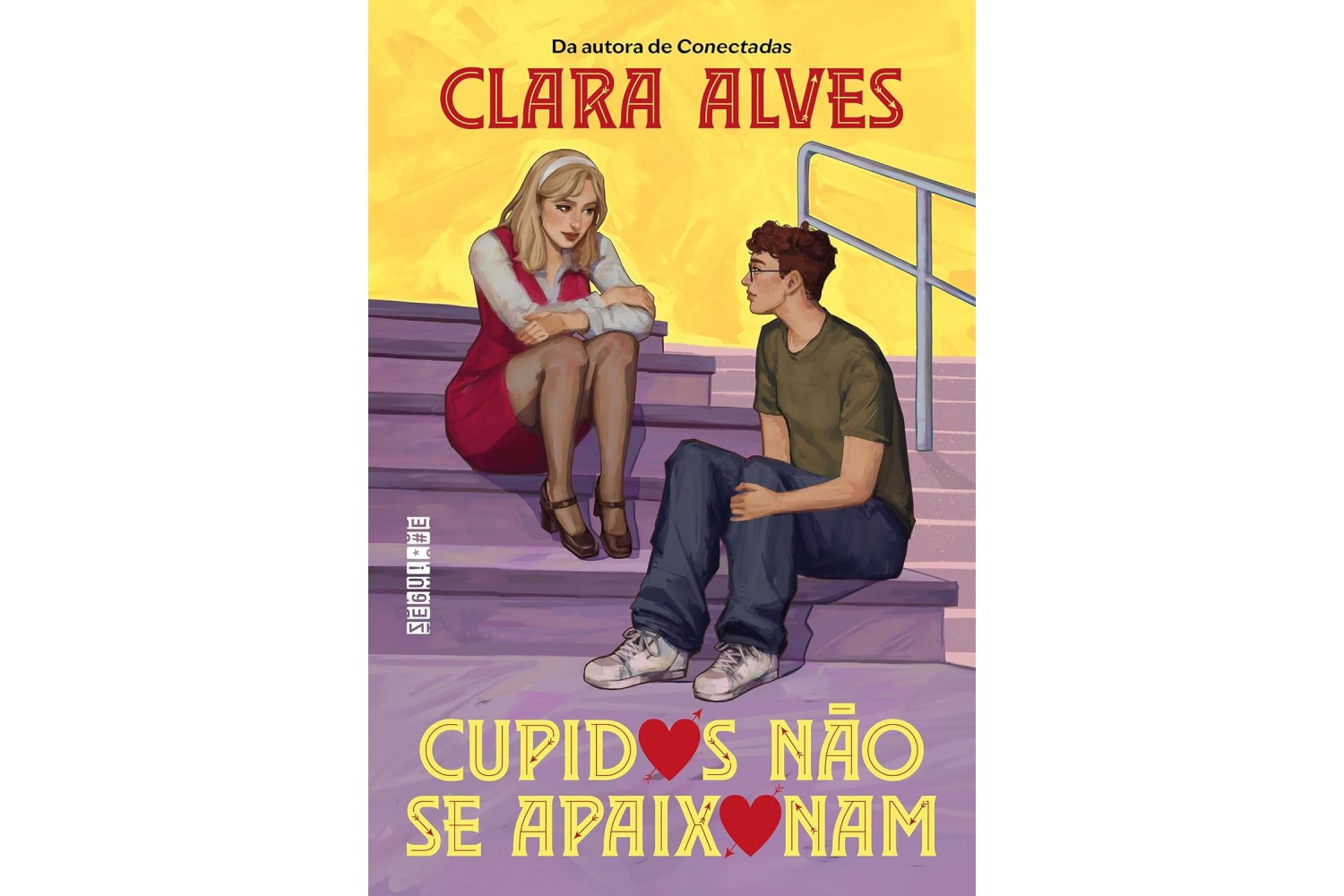 cupidos-nao-se-apaixonam-de-clara-alves