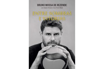 entre-sombras-e-vitorias-de-bruno-mossa-de-rezende-com-davide-romani-e-gian-paolo-maini