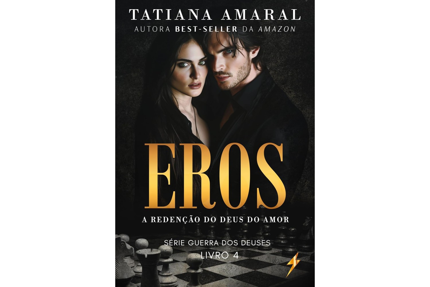 eros-a-redencao-do-deus-do-amor-de-tatiana-amaral-serie-guerra-dos-deuses-livro-4