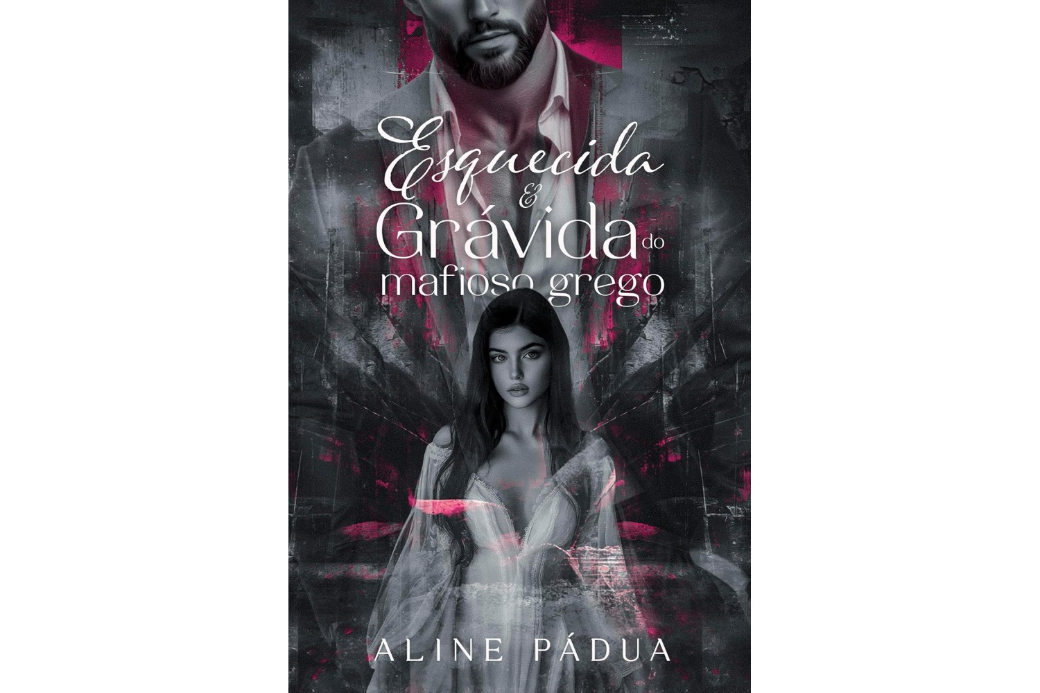 esquecida-gravida-do-mafioso-grego-de-aline-padua