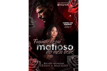 fugindo-do-pai-mafioso-do-meu-bebe-de-jessica-macedo-cartel-los-sombras