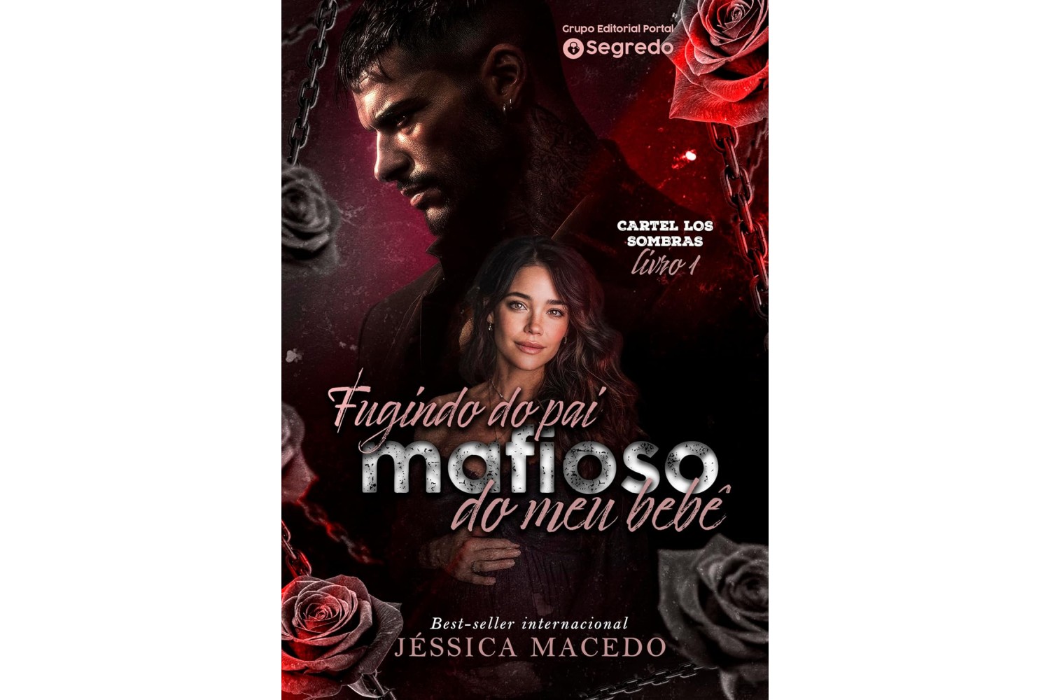 fugindo-do-pai-mafioso-do-meu-bebe-de-jessica-macedo-cartel-los-sombras