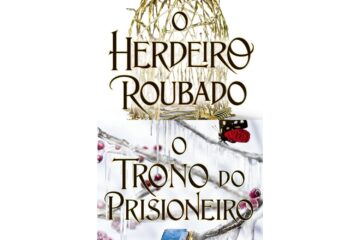 herdeiro-roubado-kit-de-holly-black
