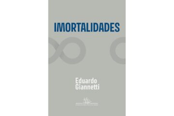 imortalidades-de-eduardo-giannetti