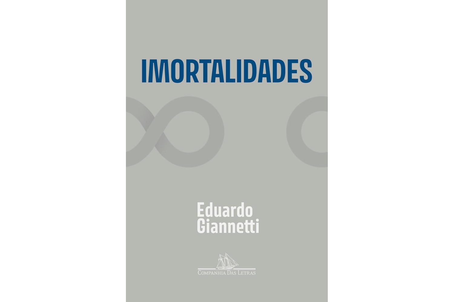 imortalidades-de-eduardo-giannetti