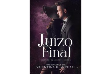 juizo-final-de-valentina-k-michael-clube-dos-quarentoes-livro-3