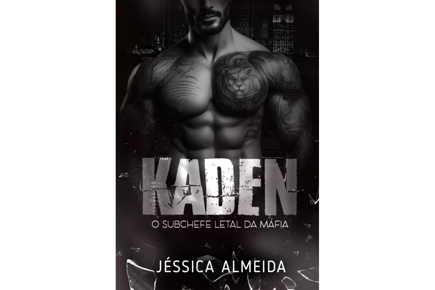 kaden-o-subchefe-letal-da-mafia-de-jessica-almeida