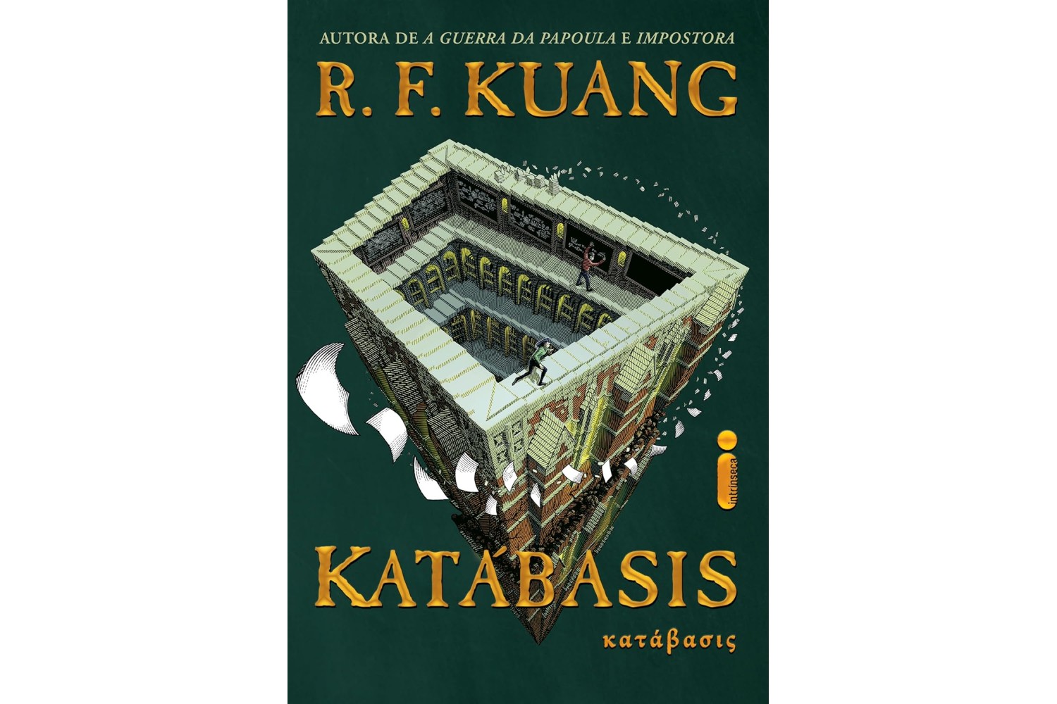 katabasis-de-r-f-kuang