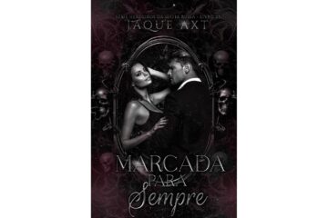 marcada-para-sempre-de-jaque-axt-herdeiros-da-mafia-russa-livro-1